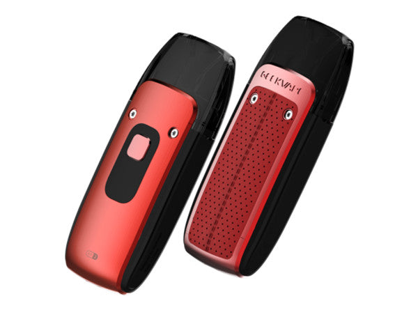 Geekvape AP2 Pod System Kit