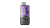 ICEWAVE X8500 Rechargeable Disposable Vape - 8500 Puffs