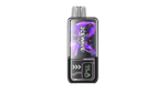 ICEWAVE X8500 Rechargeable Disposable Vape - 8500 Puffs