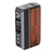 VOOPOO Drag 4 Box Mod