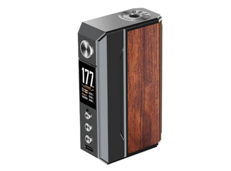 svopp vape battery Pod Juice SVOPP Vape Battery svopp vape battery Pod Juice SVOPP Vape Battery