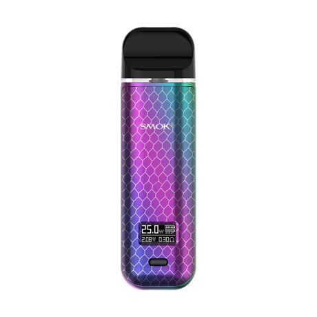 SMOK Novo X 25W Pod Kit - Vaporider