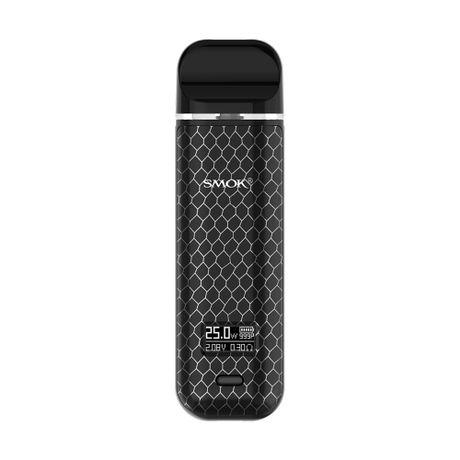 SMOK Novo X 25W Pod Kit - Vaporider