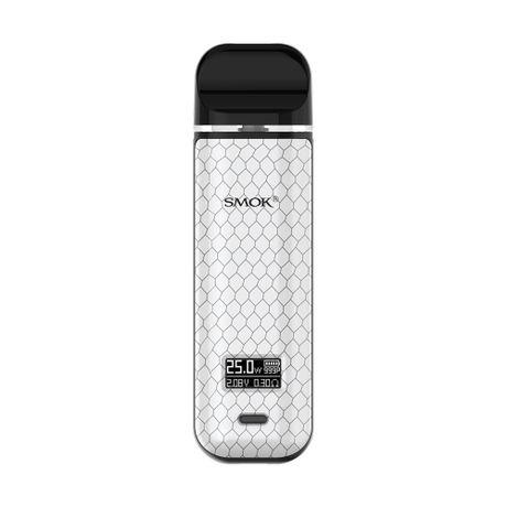 SMOK Novo X 25W Pod Kit - Vaporider