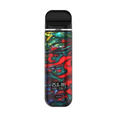 SMOK Novo X 25W Pod Kit - Vaporider