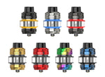 SMOK T-Air Sub Ohm Tank