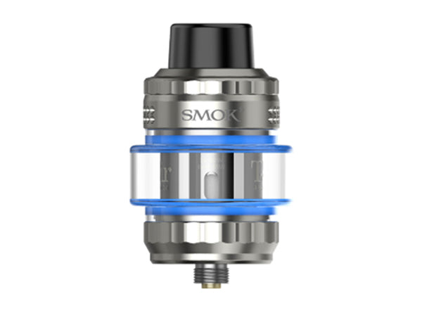 SMOK T-Air Sub Ohm Tank