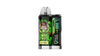 ZOVOO Dragbar B3500 Disposable Vape