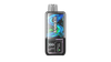 ICEWAVE X8500 Rechargeable Disposable Vape - 8500 Puffs