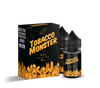 Tobacco Monster 60ML E-Juice by Jam Monster - Vaporider