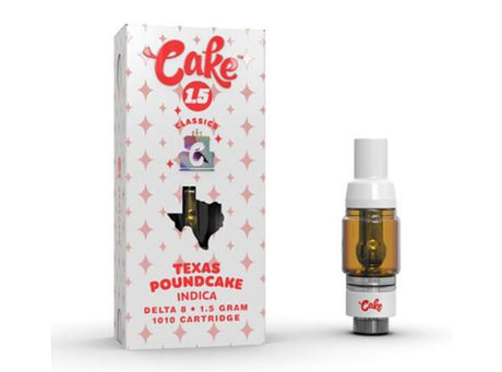 Cake Bar | Cake Vape | Cake Disposable Vape VapoRider Cake Bar | Cake Vape | Cake Disposable Vape VapoRider