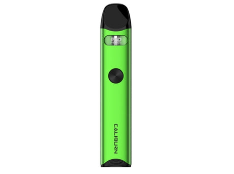 Uwell Caliburn A3 Pod Kit 520mAh