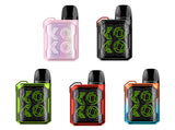 UWELL Caliburn GK2 Pod System Kit