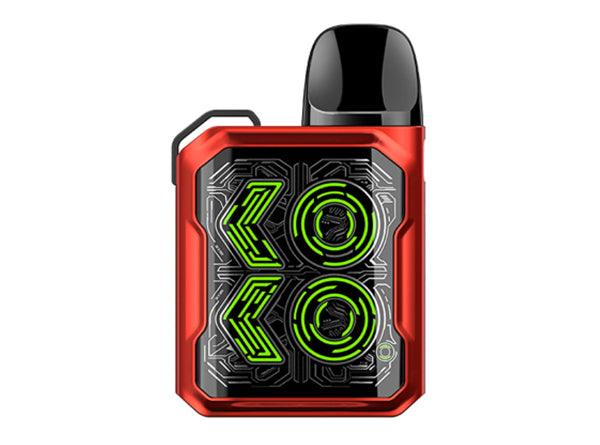 UWELL Caliburn GK2 Pod System Kit