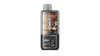 ICEWAVE X8500 Rechargeable Disposable Vape - 8500 Puffs