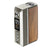 VOOPOO Drag 4 Box Mod