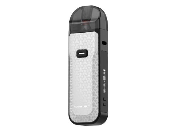 SMOK Nord 5 80W Pod System Kit