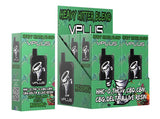 VPLUS Heavy Hitter Blend Disposable 3500MG