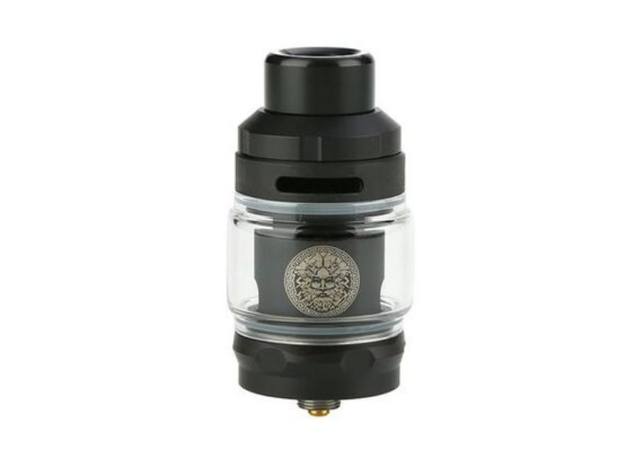 GeekVape Z Sub Ohm Tank