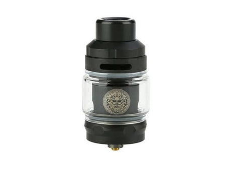 GeekVape Z Sub Ohm Tank