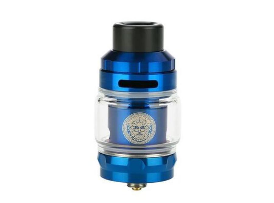 GeekVape Z Sub Ohm Tank