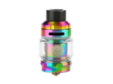 GeekVape Z Sub Ohm Tank