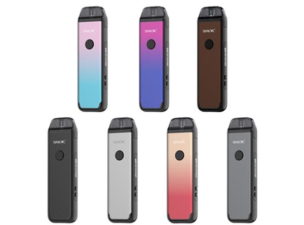 SMOK Acro Pod kit