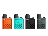 UWELL Caliburn AK2 Pod Kit 520mAh