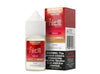 Naked 100 Salt Tobacco Free Nicotine 30ML