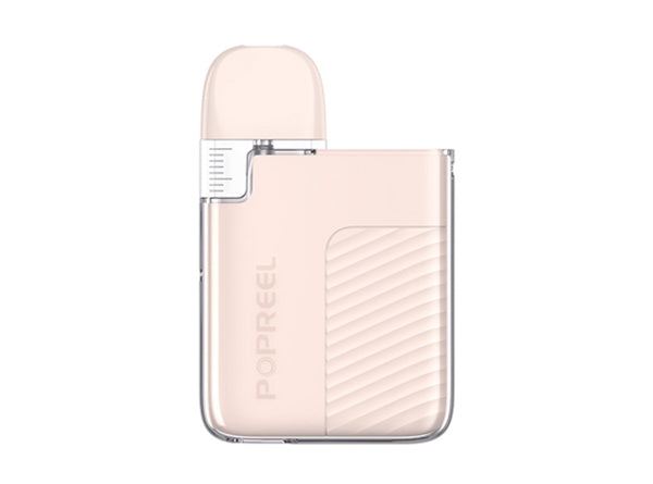 Uwell Popreel PK1 Pod System Kit