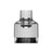 VOOPOO PnP Pod Tank