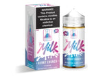The Milk 100ML E-Juice by Jam Monster
