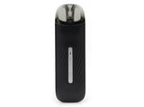 Vaporesso OSMALL 2 Pod System Kit