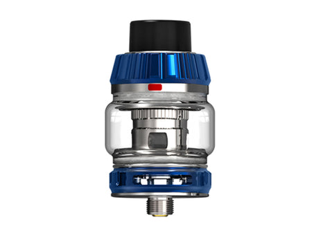 Sub-Ohm Vape Tanks Mesh, RTAs, & DTL Options VapoRider Sub-Ohm Vape Tanks Mesh, RTAs, & DTL Options VapoRider