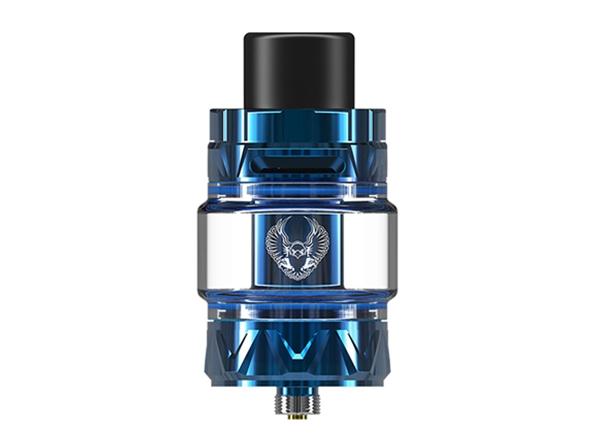 HORIZON SAKERZ SUB-OHM TANK