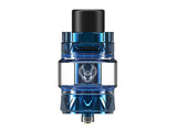 HORIZON SAKERZ SUB-OHM TANK