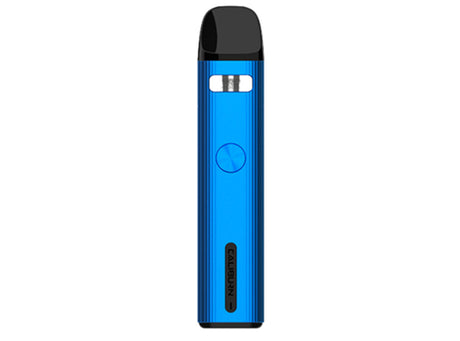 UWELL Caliburn G2 Pod Kit