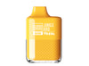 VOZOL ALIEN 5000 Disposable Kit 14ml 500mAh 5% Nicotine