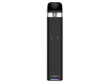 Vaporesso XROS 3 Pod Kit - Black