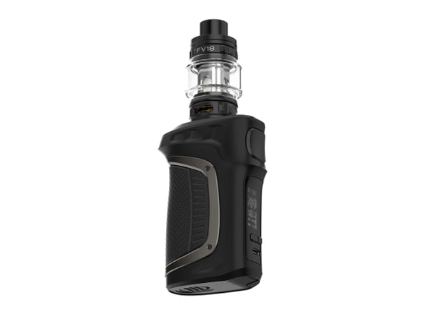 SMOK Mag-18 Kit with TFV18 Tank