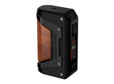 GeekVape Legend 2 200W Box Mod