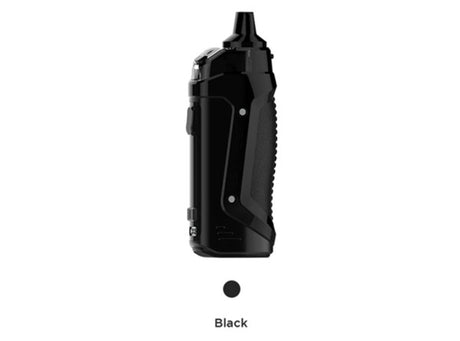 GeekVape B60 60W Pod System Kit