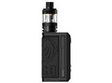 VOOPOO Drag 3 177W Kit with TPP-X Tank