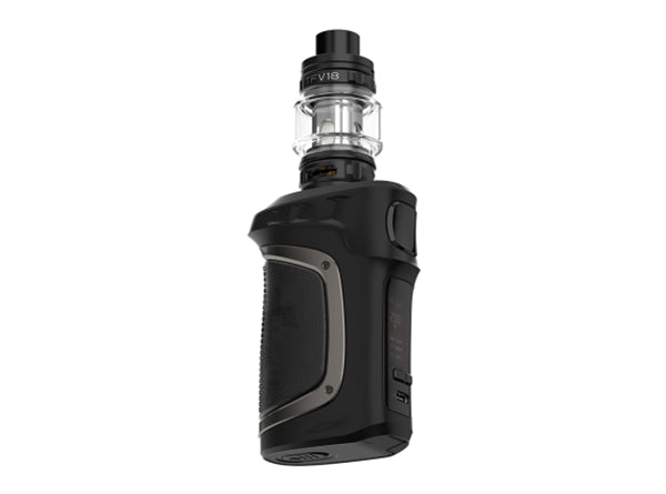 SMOK Mag-18 Kit with TFV18 Tank