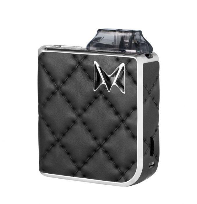 Mi-Pod Ultra Portable All-in-One Starter Kit - Vaporider