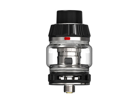 FreeMax Fireluke 4 Sub Ohm Tank