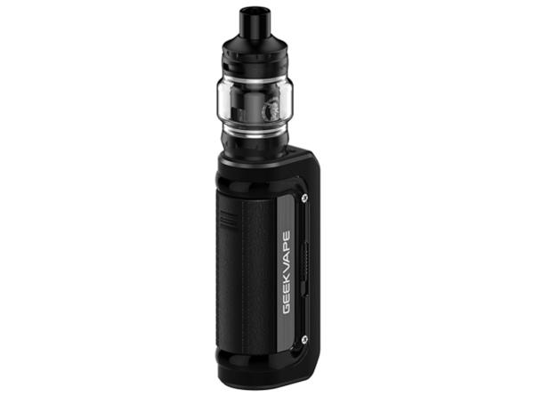 GeekVape Aegis Mini 2 M100 Kit with Z Nano 2 Tank