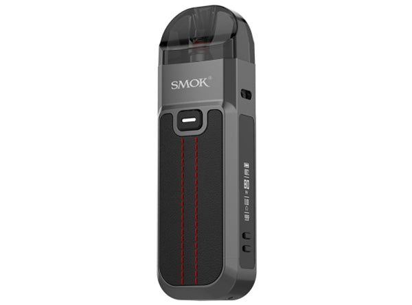 SMOK Nord 5 80W Pod System Kit