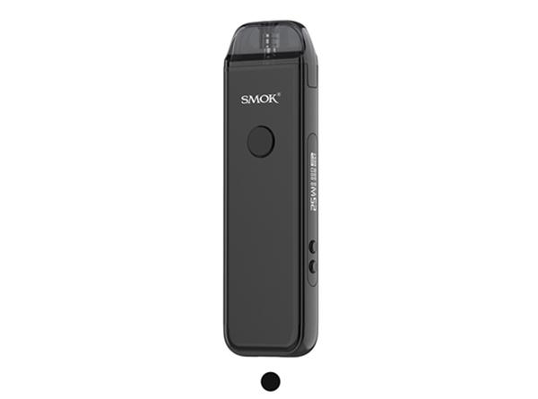 SMOK Acro Pod kit