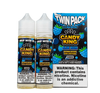 Bubblegum Collection E-Juice By Candy King - Vaporider